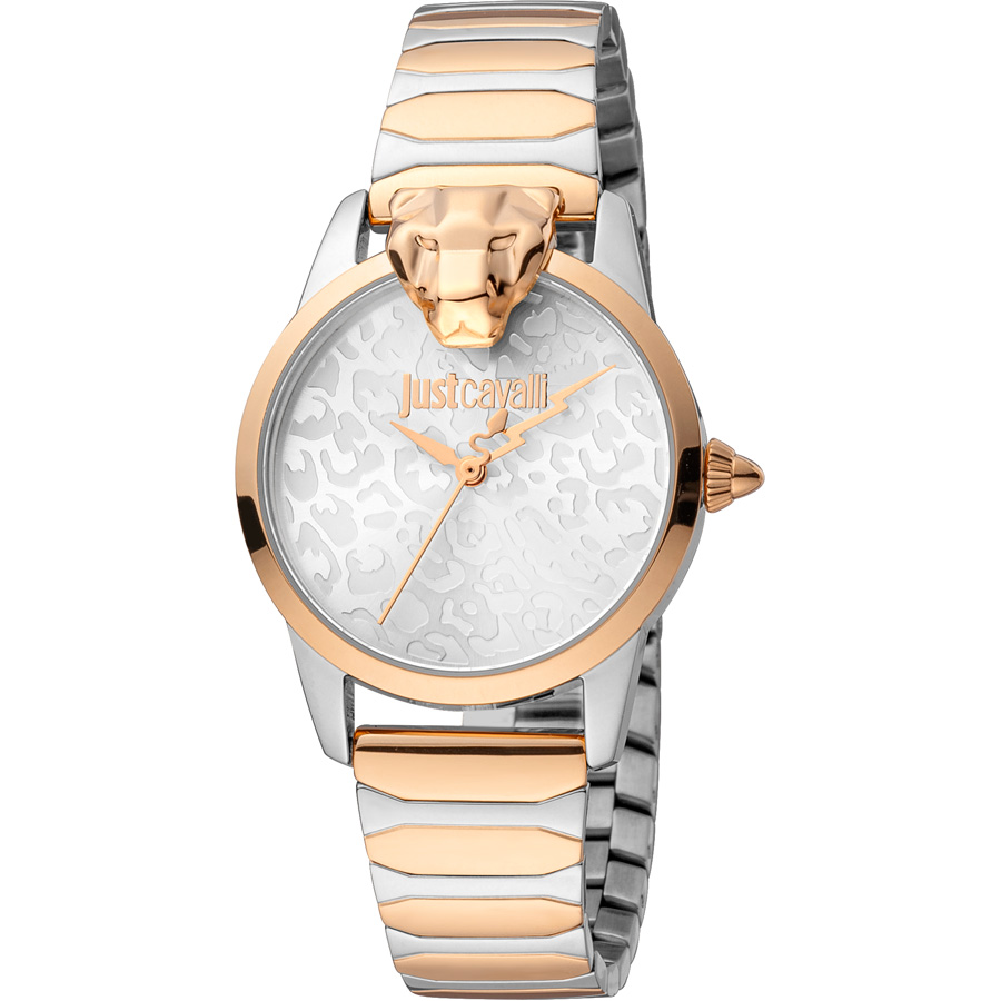Часы Just Cavalli Donna Graziosa JC1L220M0285